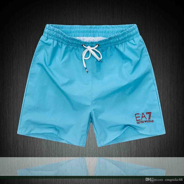 2020 mens shorts surf board shorts summer sport beach homme bermuda short pants quick dry boardshorts fashion m-3xl
2020 mens shorts surf board shorts summer sport beach homme bermuda short pants quick dry boardshorts fashion m-3xl