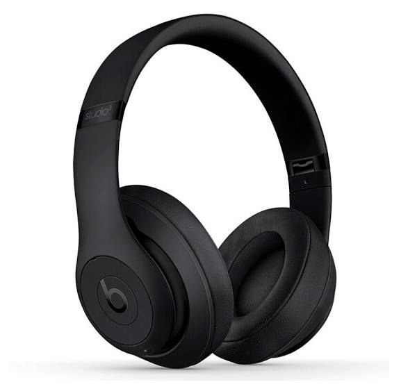 2019 studio 3 bluetooth car kit wireless headset noise reduction bluetooth headset blue head-mounted wireless bluetooth earphone
2019 studio 3 bluetooth car kit wireless headset noise reduction bluetooth headset blue head-mounted wireless bluetooth earphone