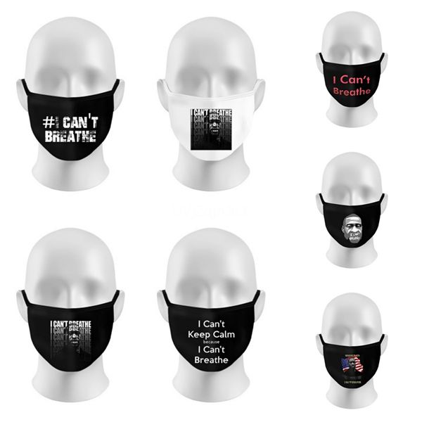многоразовая маска для лица против пыли face 3d дизайнера письма маски рм2,5 пыла моющегося многоразового ice шелкового хлопок маска инструм
многоразовая маска для лица против пыли face 3d дизайнера письма маски рм2,5 пыла моющегося многоразового ice шелкового хлопок маска инструм