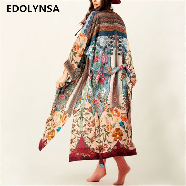 2019 long cotton beach dress print beach cover up tunics for sarong robe de plage bikini cover up vestido de playa #q653, Blue;gray
2019 long cotton beach dress print beach cover up tunics for sarong robe de plage bikini cover up vestido de playa #q653, Blue;gray
