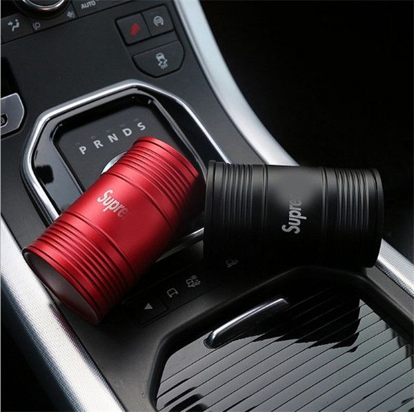 aluminum alloy temperature car ashtray portable car ashtray home office smokeless cigarette cylinder ashtra
aluminum alloy temperature car ashtray portable car ashtray home office smokeless cigarette cylinder ashtra