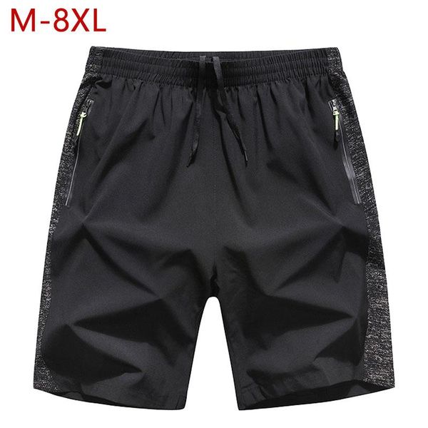 2018 new casual loose shorts men fitness trousers short summer solid beach bermuda shorts fashion male joggers bugger cyl06, White;black
2018 new casual loose shorts men fitness trousers short summer solid beach bermuda shorts fashion male joggers bugger cyl06, White;black