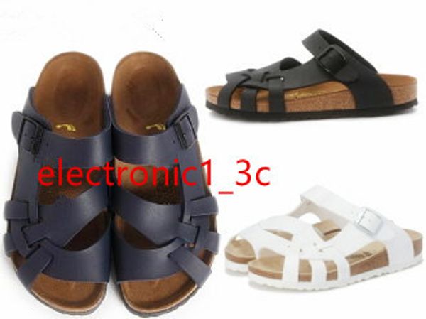leather single buckle drag women s shoes leather flat-bottomed joker new fashion flat-bottomed indoor and outdoor slippers 36 - 40
leather single buckle drag women s shoes leather flat-bottomed joker new fashion flat-bottomed indoor and outdoor slippers 36 - 40