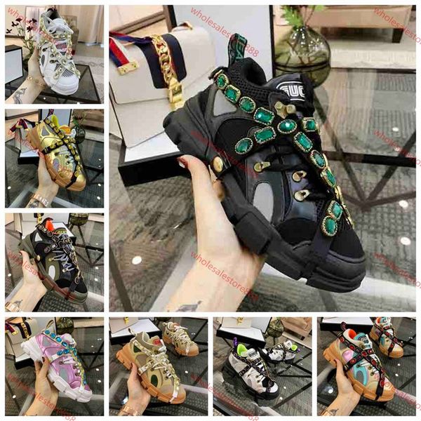 xshfbcl 2020 christmas gifts new luxury fashion men's women's casual shoes luxury design sneakers shoes grade genuine leather bee, Black
xshfbcl 2020 christmas gifts new luxury fashion men's women's casual shoes luxury design sneakers shoes grade genuine leather bee, Black