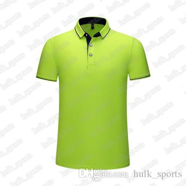 2656 sports polo ventilation quick-drying men 201d t9 short sleeve-shirt comfortable new style jersey2422210, Black
2656 sports polo ventilation quick-drying men 201d t9 short sleeve-shirt comfortable new style jersey2422210, Black