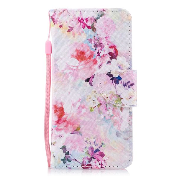 for redmi 5/5 plus smartphone case cellphone protective cover card slots elegant pattern printed pu leather phone shell
for redmi 5/5 plus smartphone case cellphone protective cover card slots elegant pattern printed pu leather phone shell