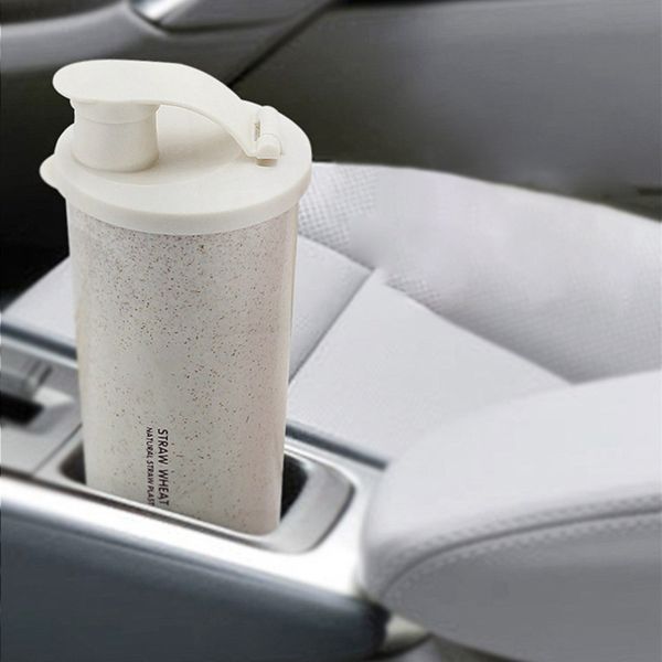 450ml nordic wheat straw water bottle household kitchen drinkware for student school bottle for water
450ml nordic wheat straw water bottle household kitchen drinkware for student school bottle for water