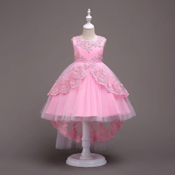 teenage girls dresses for kids clothing wedding party mermaid dress formal prom christmas children clothes 4-13t, Red;yellow
teenage girls dresses for kids clothing wedding party mermaid dress formal prom christmas children clothes 4-13t, Red;yellow