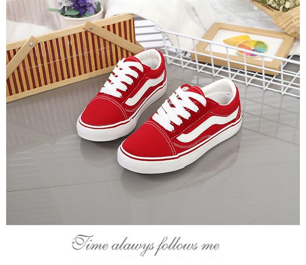 kids designer skateboarding boys shoes 2019 big breathable shoes new boy skateboard shoes kid men red and black kids sneakers 2 pcs
kids designer skateboarding boys shoes 2019 big breathable shoes new boy skateboard shoes kid men red and black kids sneakers 2 pcs