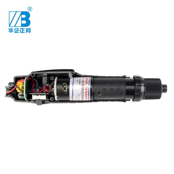 220-230v eu plug hand held electric screw driver 5 bit 6 bit 6.35 electric screwdriver
220-230v eu plug hand held electric screw driver 5 bit 6 bit 6.35 electric screwdriver