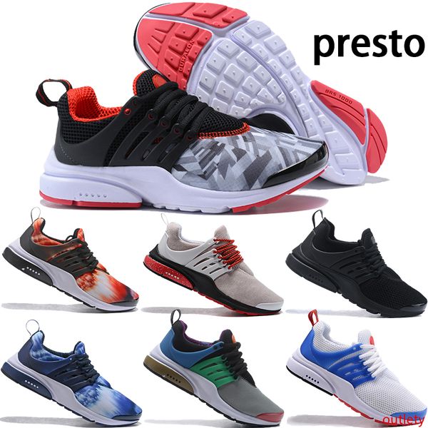 высокое качество presto ultra qs br es мужчины женщины кроссовки океан туман blaze oreo черный белый красный сша мода открытый спорт кроссов
высокое качество presto ultra qs br es мужчины женщины кроссовки океан туман blaze oreo черный белый красный сша мода открытый спорт кроссов
