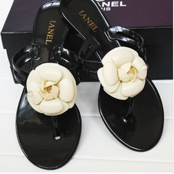 Горячие продажи 2018 новый бренд Лето женские цветочные тапочки женские шлепанцы ц
Горячие продажи 2018 новый бренд Лето женские цветочные тапочки женские шлепанцы ц