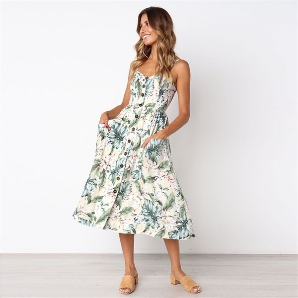 88r2y floral print womens casual dresses colorful panelled womens shirt dresses casual long sleeve females dress, Black;gray
88r2y floral print womens casual dresses colorful panelled womens shirt dresses casual long sleeve females dress, Black;gray