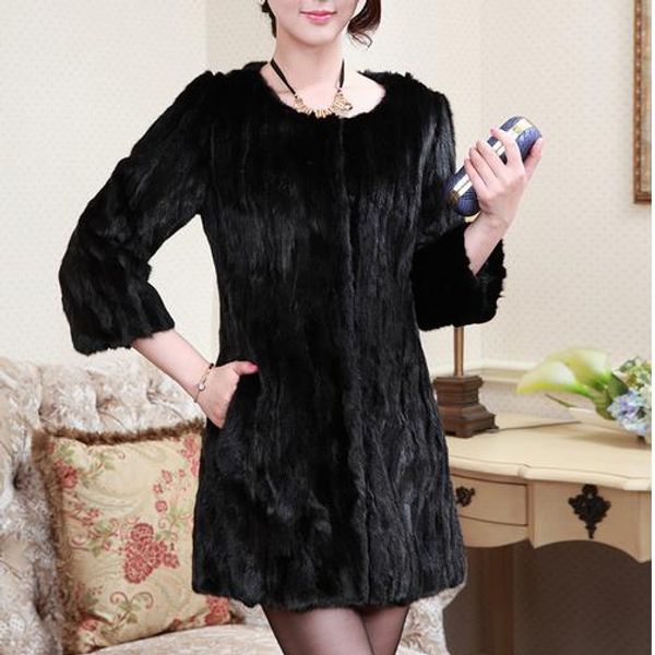 winter women fur coat 2019 plus size long sleeve faux fox fur coat furry women ladies thicken furry long jacket parka wr618, Black
winter women fur coat 2019 plus size long sleeve faux fox fur coat furry women ladies thicken furry long jacket parka wr618, Black