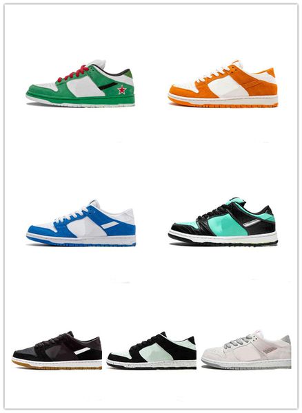 with box Dunk SB Low TRD QS Black Pigeon The Dove Of Peace Pro Barely Green TIFFANY DIAMOND Limited Release Online For Sale
with box Dunk SB Low TRD QS Black Pigeon The Dove Of Peace Pro Barely Green TIFFANY DIAMOND Limited Release Online For Sale