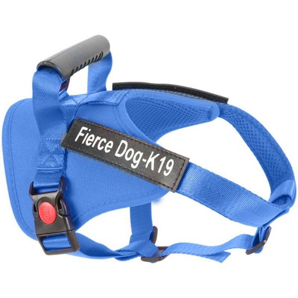 dog traction leash double stack anti-rush chest strap traction collar reflective strap new style pet supplies for medium large sized dog
dog traction leash double stack anti-rush chest strap traction collar reflective strap new style pet supplies for medium large sized dog