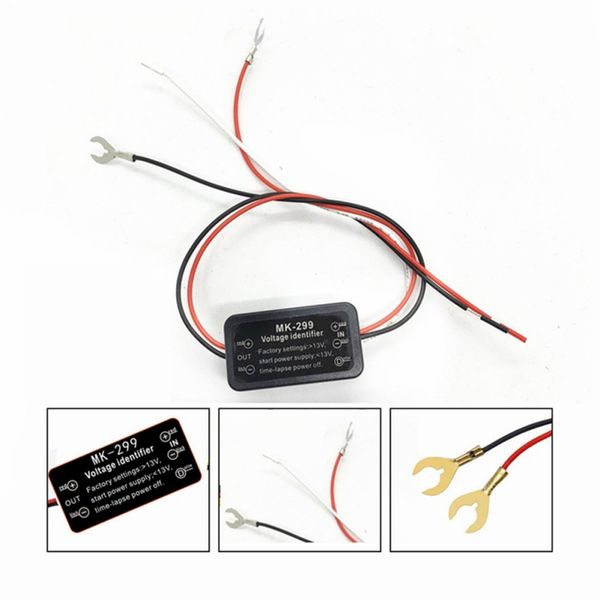 12v car led daytime running light automatic on / off controller drl module relay kits
12v car led daytime running light automatic on / off controller drl module relay kits