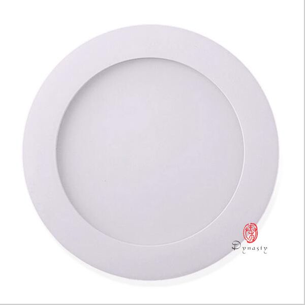 slim led panel lights ac85-265v super bright round downlight 3/4/6/9/12/15/18/24w led ceiling recessed kitchen bathroom dynasty
slim led panel lights ac85-265v super bright round downlight 3/4/6/9/12/15/18/24w led ceiling recessed kitchen bathroom dynasty