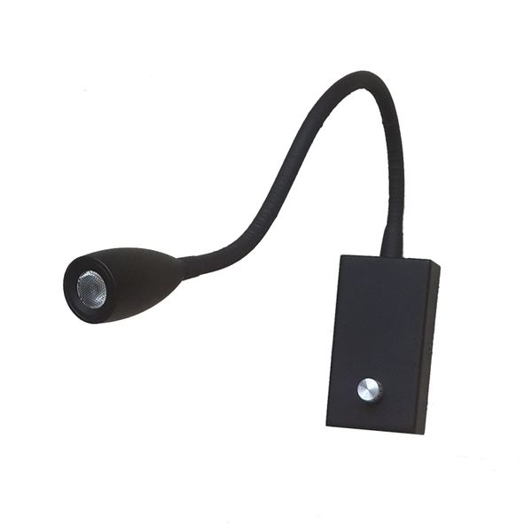 ch minimalist boat interior lights knob dimmer switch lamp black finish rust-proof alumimum hose cree led 3w 200lm compact construction
ch minimalist boat interior lights knob dimmer switch lamp black finish rust-proof alumimum hose cree led 3w 200lm compact construction