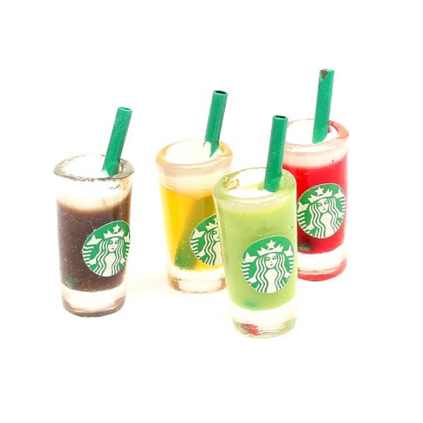 12pcs resin coffee bottle cups decoration crafts flatback cabochon embellishments for scrapbooking kawaii diy accessories
12pcs resin coffee bottle cups decoration crafts flatback cabochon embellishments for scrapbooking kawaii diy accessories