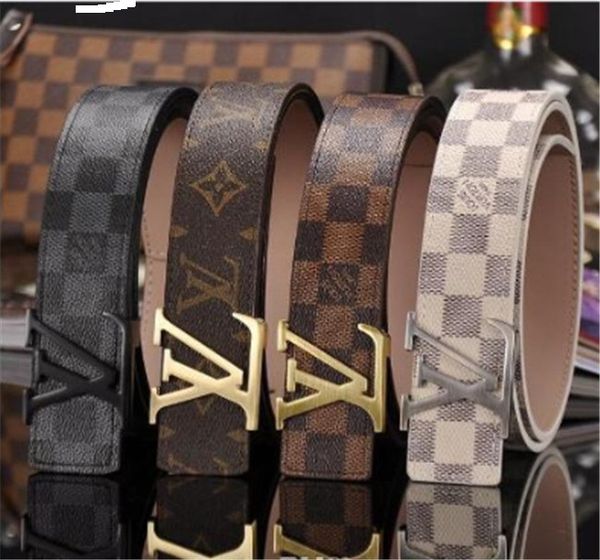 2020 belt brand design belt mens senior head belts new fashiluxry belt casual cowhide belts for men women waist belts men leather vip009
2020 belt brand design belt mens senior head belts new fashiluxry belt casual cowhide belts for men women waist belts men leather vip009