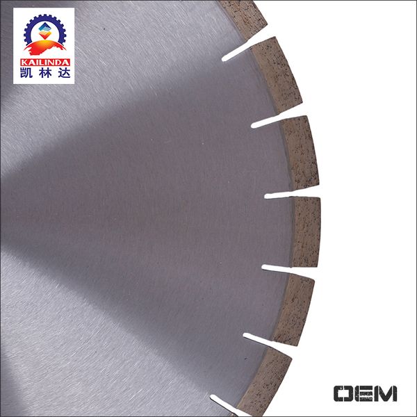 professional manufacture granite cutting blade for sale
professional manufacture granite cutting blade for sale