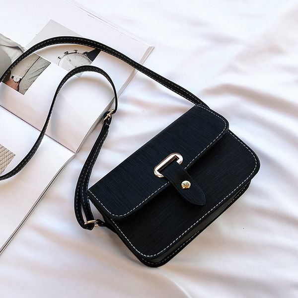 xiniu fashion women solid button color shoulder bags messenger phone bag 2019 new women creative shoulder bags#35
xiniu fashion women solid button color shoulder bags messenger phone bag 2019 new women creative shoulder bags#35