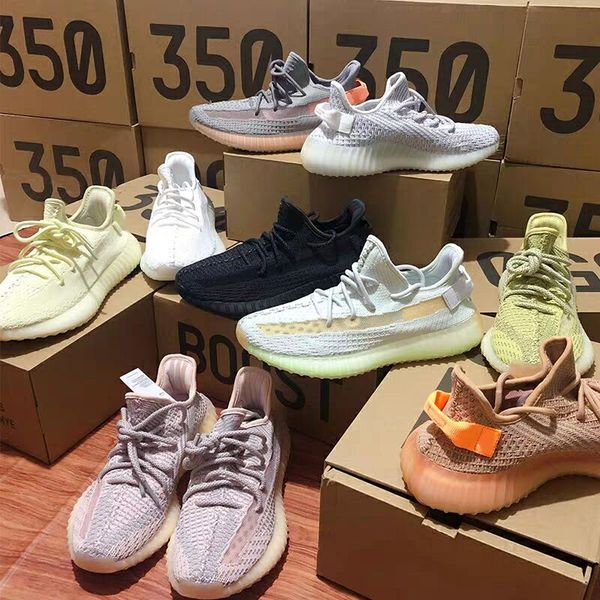 Men women yeezy 350 v2 boo t lundmark black tatic reflective clay triple white blue tint red yeezy yeezy 700 running port neaker hoe, Black;green
Men women yeezy 350 v2 boo t lundmark black tatic reflective clay triple white blue tint red yeezy yeezy 700 running port neaker hoe, Black;green
