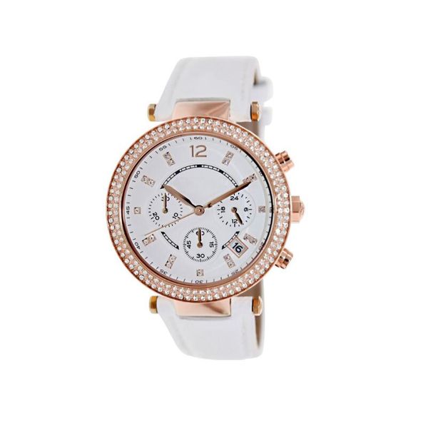 Dropship Luxury Watch Fashion New Unique Women Leather Strap Quartz Watches New 2277 2281 Designer Wacth
Dropship Luxury Watch Fashion New Unique Women Leather Strap Quartz Watches New 2277 2281 Designer Wacth