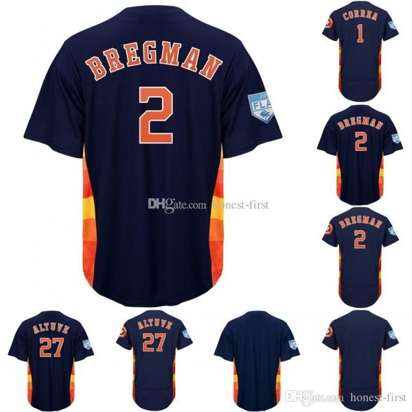 Men's Astros Scarlet George Springer Jose Altuve Carlos Correa 2019 Spring Training Flex Base and cool base Team News size S-5XL
Men's Astros Scarlet George Springer Jose Altuve Carlos Correa 2019 Spring Training Flex Base and cool base Team News size S-5XL