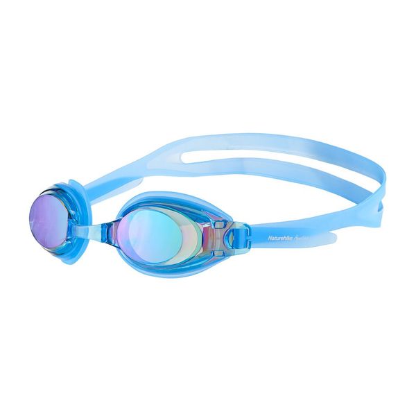 naturehike large frame men women anti-fog waterproof uv protective outdoor indoor swimming comfortable goggles glass
naturehike large frame men women anti-fog waterproof uv protective outdoor indoor swimming comfortable goggles glass