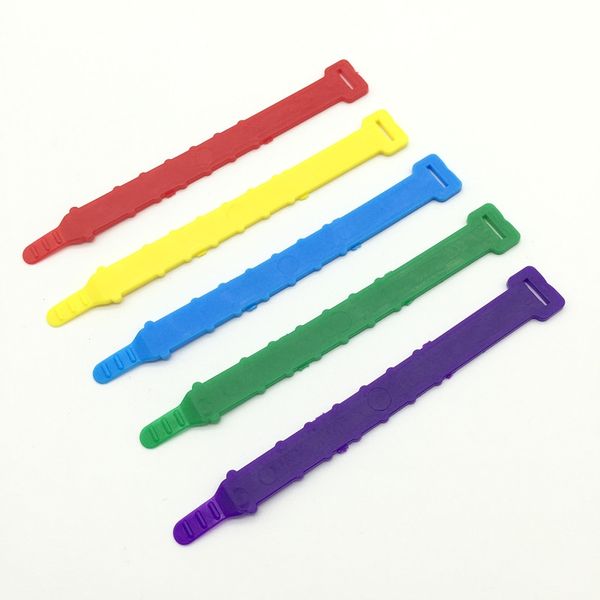 1000 pcs adjustable inner diameter 0.8-2.3 cm hen foot ring chicken duck poultry rings carry flag 5 colors soft pvc material other pet suppl
1000 pcs adjustable inner diameter 0.8-2.3 cm hen foot ring chicken duck poultry rings carry flag 5 colors soft pvc material other pet suppl