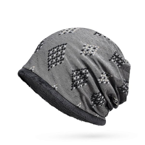beanies cap scarf women men printed breathable elastic thermal hat neck warmer autumn winter cycling travel headwear, Black;white
beanies cap scarf women men printed breathable elastic thermal hat neck warmer autumn winter cycling travel headwear, Black;white