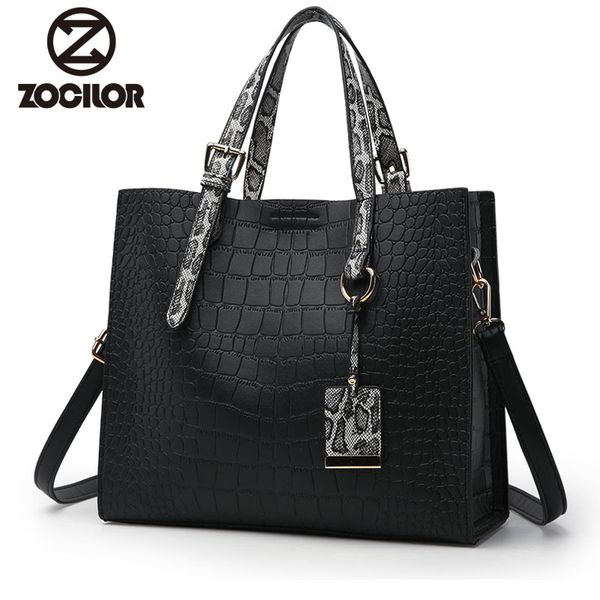 new serpentine 2020 pu leather women handbag fashion big women messenger bag lady shoulder bag
new serpentine 2020 pu leather women handbag fashion big women messenger bag lady shoulder bag