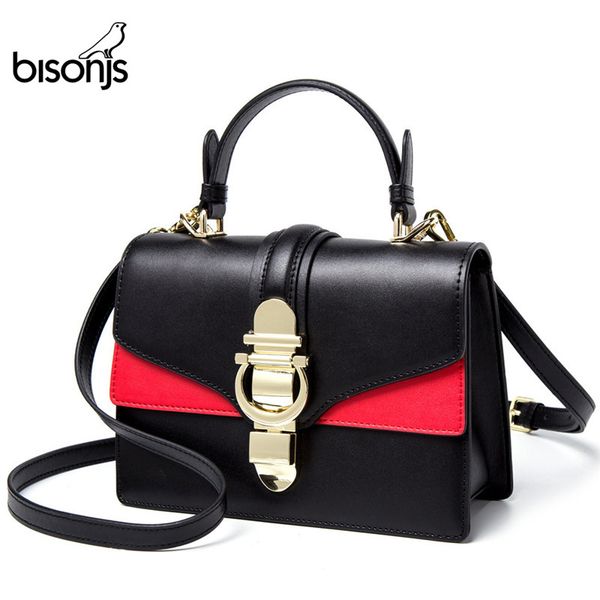 bison denim cow leather handbags women bags new shoulder bag crossbody bag for women b1569
bison denim cow leather handbags women bags new shoulder bag crossbody bag for women b1569