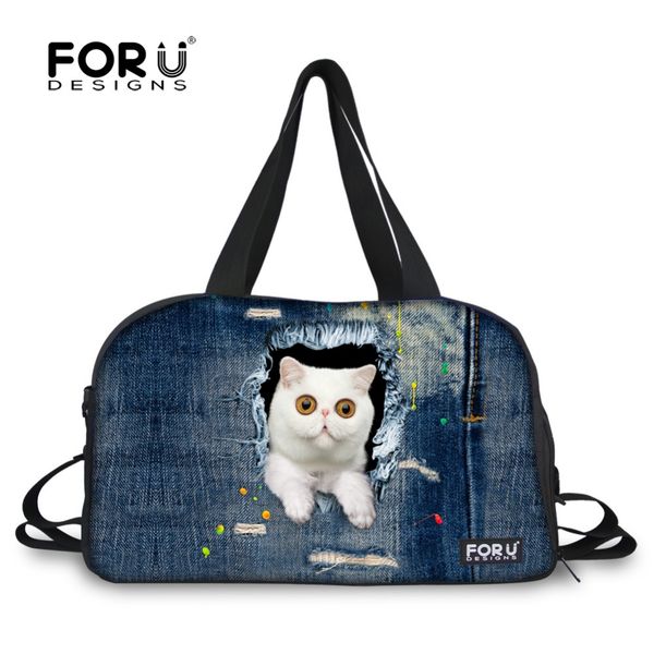 forudesigns large sport bag for gym women men training yoga and fitness 3d durable multifunction waterproof athletic handbag
forudesigns large sport bag for gym women men training yoga and fitness 3d durable multifunction waterproof athletic handbag