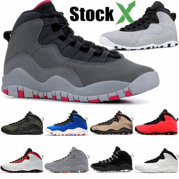 jumpman 10s seattle back cement 10 mens basketball shoes tinker cement desert camo tinker grey infrared i'm sneakers sports
jumpman 10s seattle back cement 10 mens basketball shoes tinker cement desert camo tinker grey infrared i'm sneakers sports