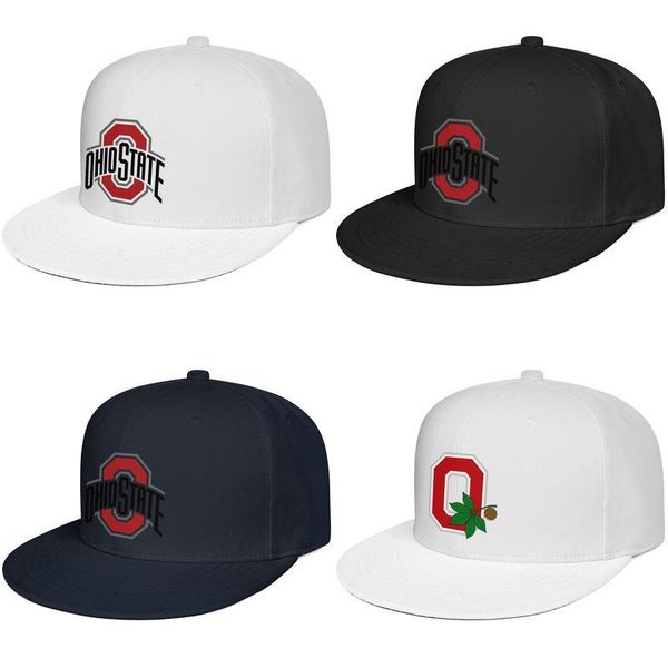 ohio state buckeyes primary team logo for men and women snap back baseballcap styles hipster hip hopflat brimhats sport 388 football, Blue;gray
ohio state buckeyes primary team logo for men and women snap back baseballcap styles hipster hip hopflat brimhats sport 388 football, Blue;gray