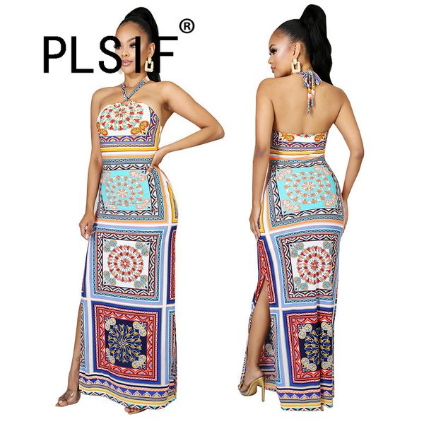 casual dresses european style cool beach dress with suspenders and multicolored straight maxi lady fashion, Black;gray
casual dresses european style cool beach dress with suspenders and multicolored straight maxi lady fashion, Black;gray