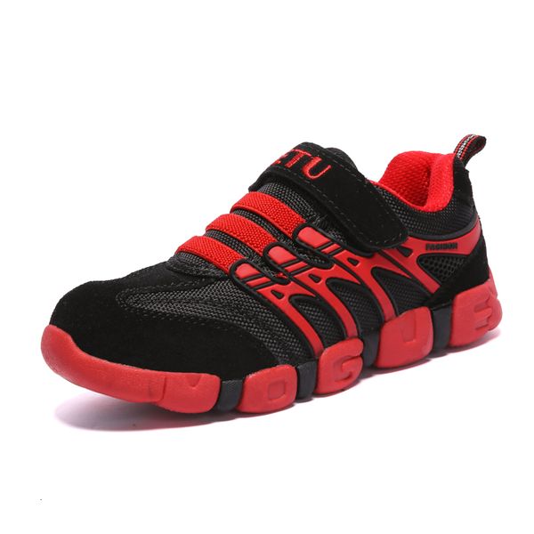 brand kids running shoes boys girls breathable sneakers slip on school shoes mesh upper outdoor sport shoe soft child footwear
brand kids running shoes boys girls breathable sneakers slip on school shoes mesh upper outdoor sport shoe soft child footwear