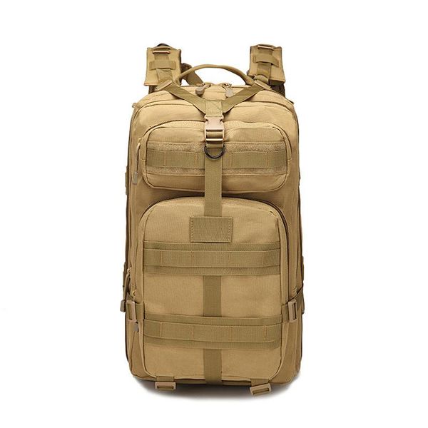 outdoor bags 2021 40l tactical backpack waterproof army rucksack camping hiking fishing large capacity
outdoor bags 2021 40l tactical backpack waterproof army rucksack camping hiking fishing large capacity