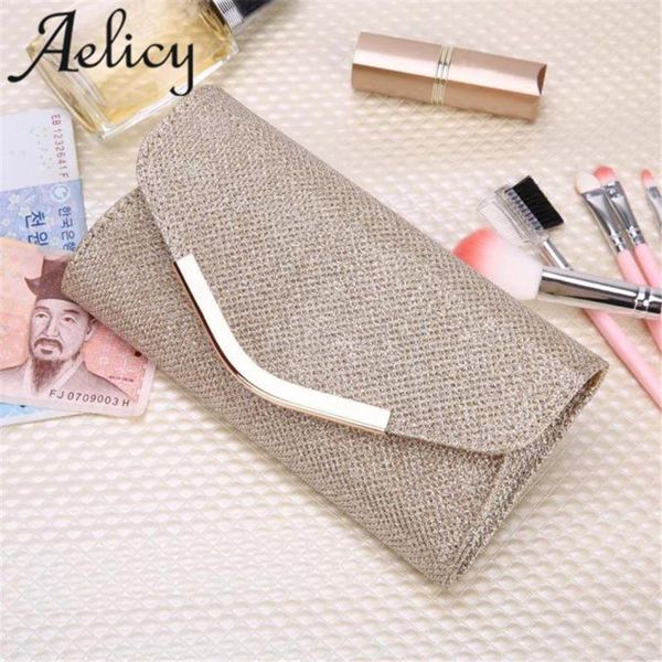 aelicy 2018 new fashion women light upscale evening party small clutch bag banquet purse handbag
aelicy 2018 new fashion women light upscale evening party small clutch bag banquet purse handbag