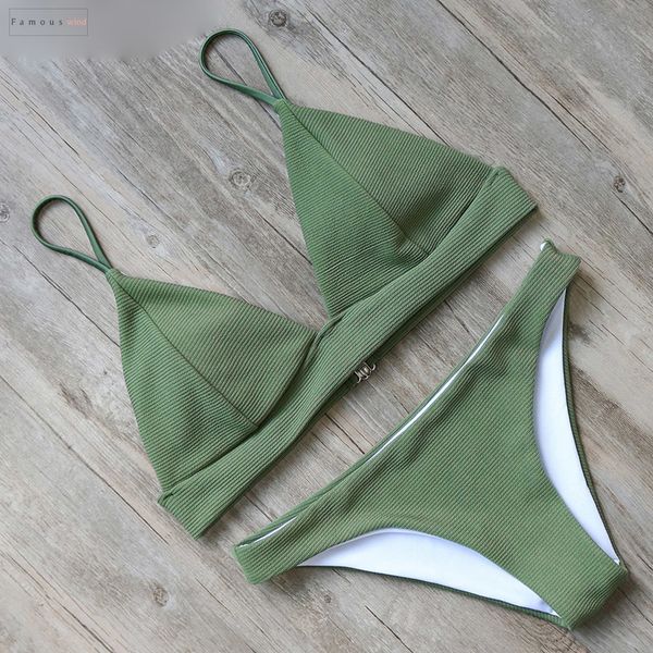 горячая твердая сексуальная бразильская бикини купальники женщины купальники push up бинты плавание купальнике женский beachwear с pad, White;black
горячая твердая сексуальная бразильская бикини купальники женщины купальники push up бинты плавание купальнике женский beachwear с pad, White;black