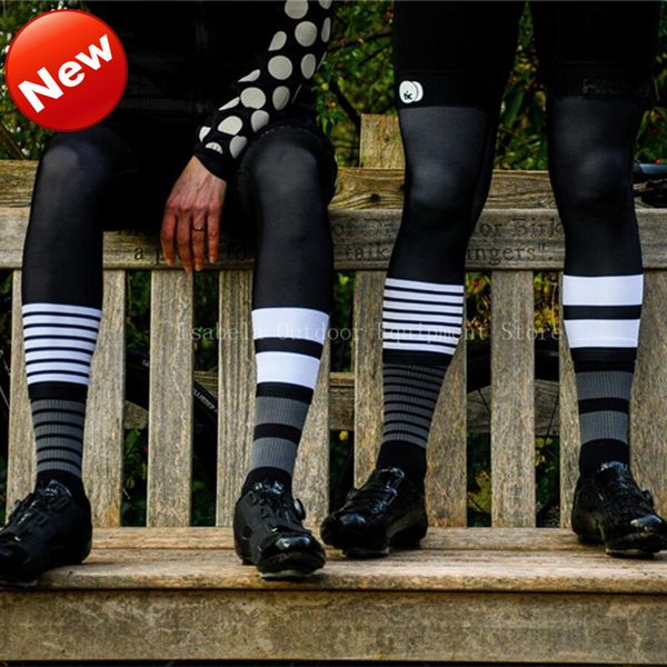 rcc cycling legwarmers men women compression sport safety running legging basketball soccer tights running leggings, Black
rcc cycling legwarmers men women compression sport safety running legging basketball soccer tights running leggings, Black