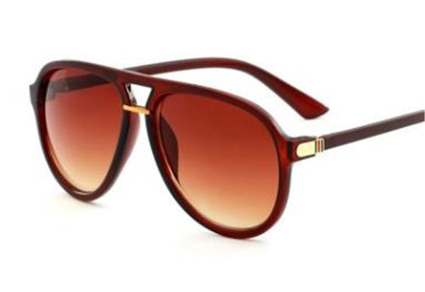 luxury fashion glass lens polit luxury 6002 sunglasses sunglasses for men goggle designer vintage metal sport sun gla, Black
luxury fashion glass lens polit luxury 6002 sunglasses sunglasses for men goggle designer vintage metal sport sun gla, Black