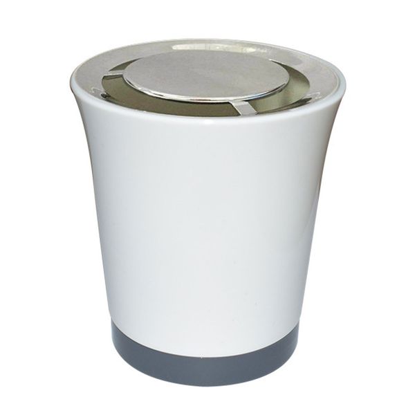 vehemo air freshener cup car perfume vehicle perfume auto accessory car styling for auto portable
vehemo air freshener cup car perfume vehicle perfume auto accessory car styling for auto portable