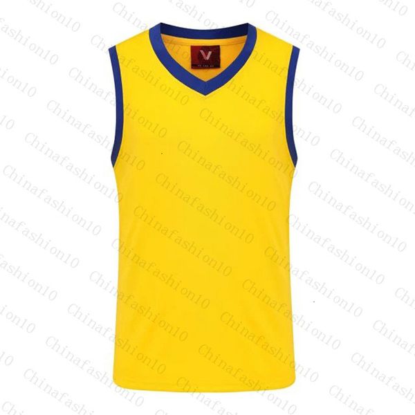 online basketball jersey sets for men good quality tatar baseball men women youth jerseys xy19, Black;red
online basketball jersey sets for men good quality tatar baseball men women youth jerseys xy19, Black;red