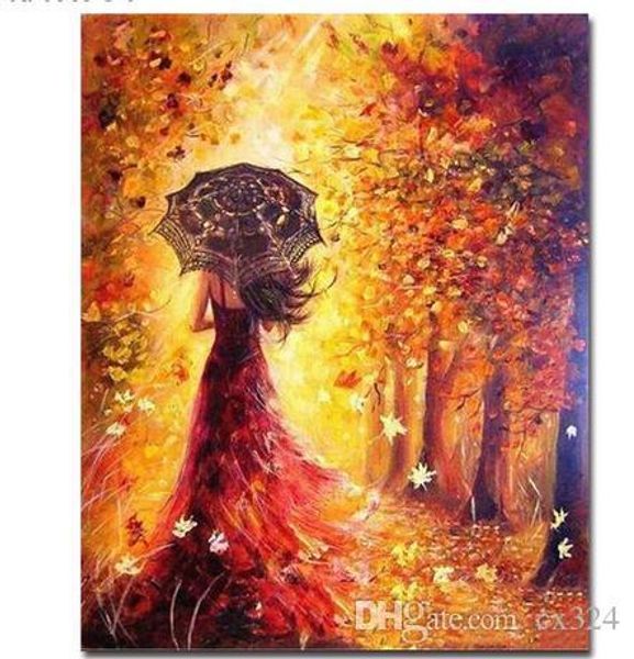 framed wall pictures diy oil painting by numbers wall art acrylic oil canvas paintings home decor for living room
framed wall pictures diy oil painting by numbers wall art acrylic oil canvas paintings home decor for living room