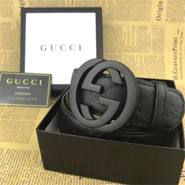 selling new 2020gold and silver buckle design belt, luxury mens belt, fashionable womens belt wholesale, deliver boxs, Black;brown
selling new 2020gold and silver buckle design belt, luxury mens belt, fashionable womens belt wholesale, deliver boxs, Black;brown
