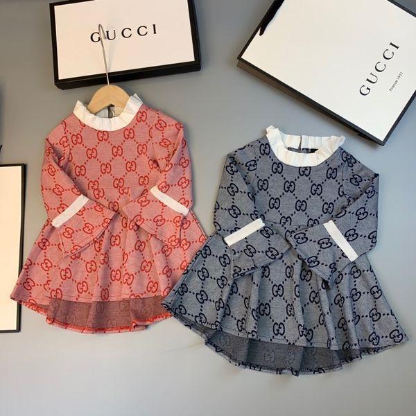 Детская одежда для девочек Модная одежда в полоску 2019 года Летняя одежда в кружев
Детская одежда для девочек Модная одежда в полоску 2019 года Летняя одежда в кружев